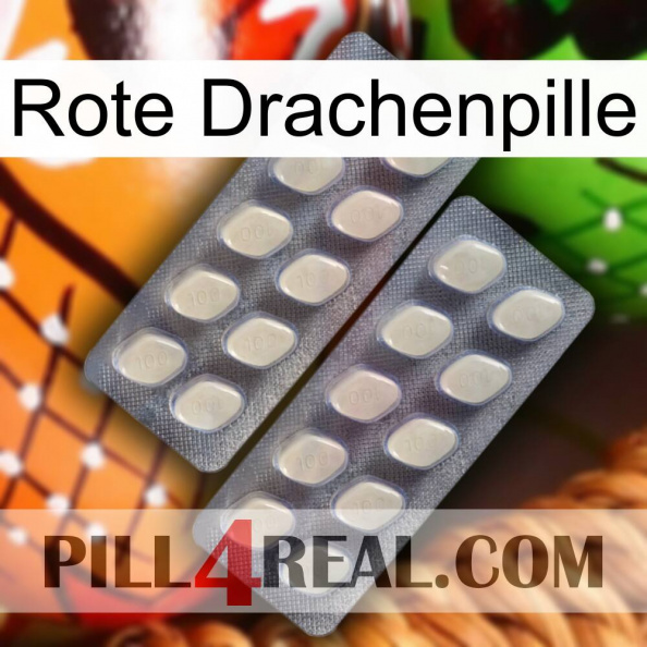 Red Dragon Pill 07.jpg